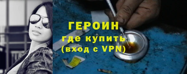 твердый Козельск
